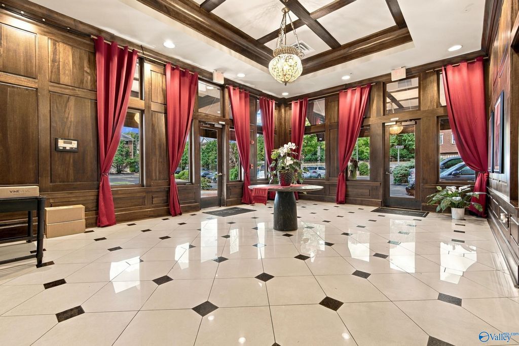 445 Providence Main Street 310, Huntsville, AL 35806