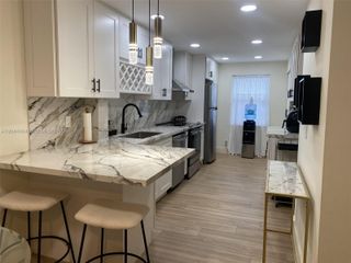 2029 N Ocean Blvd 109, Fort Lauderdale, FL 33305