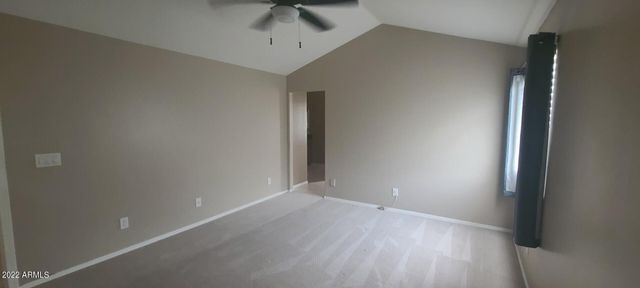 8995 E Gail Road, Scottsdale, AZ 85260