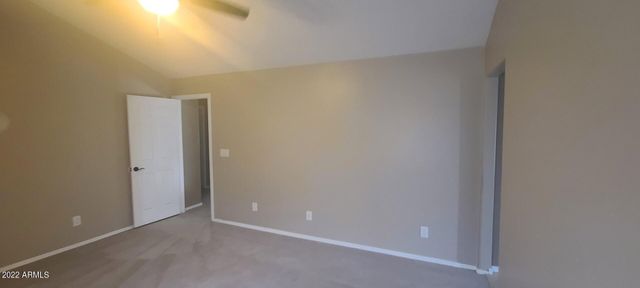 8995 E Gail Road, Scottsdale, AZ 85260