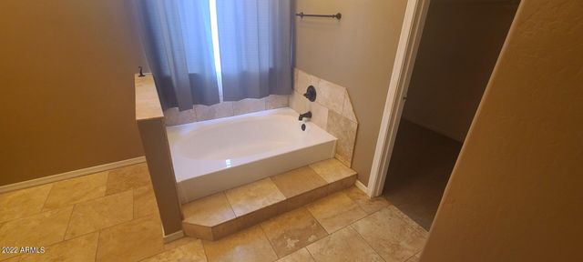 8995 E Gail Road, Scottsdale, AZ 85260