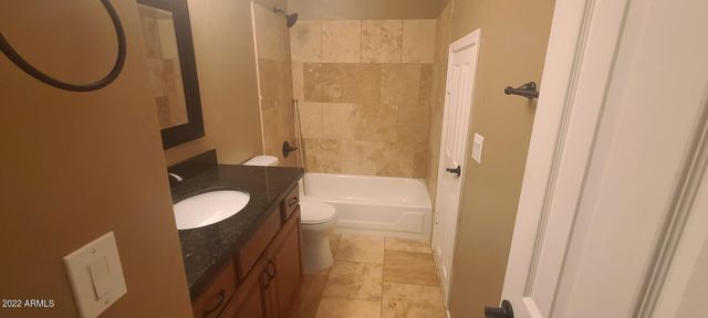 8995 E Gail Road, Scottsdale, AZ 85260