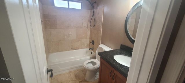 8995 E Gail Road, Scottsdale, AZ 85260