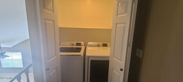 8995 E Gail Road, Scottsdale, AZ 85260