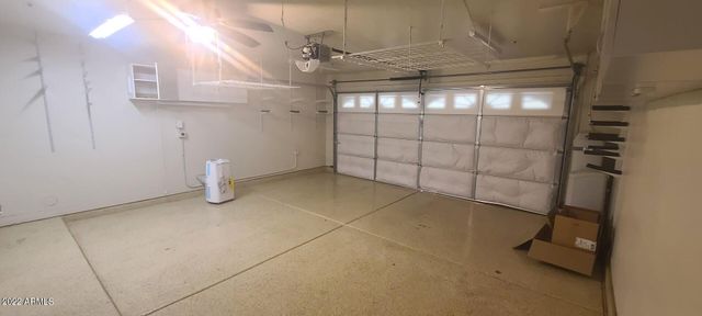 8995 E Gail Road, Scottsdale, AZ 85260