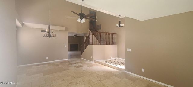 8995 E Gail Road, Scottsdale, AZ 85260