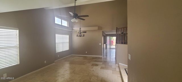 8995 E Gail Road, Scottsdale, AZ 85260