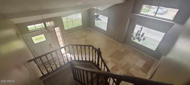 8995 E Gail Road, Scottsdale, AZ 85260