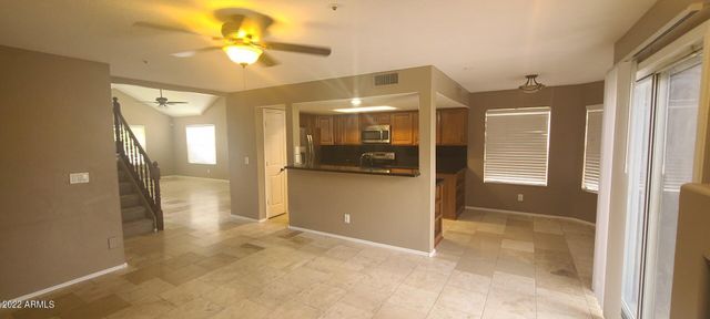 8995 E Gail Road, Scottsdale, AZ 85260