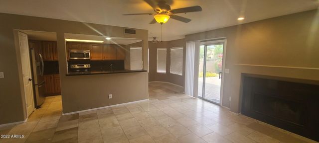 8995 E Gail Road, Scottsdale, AZ 85260