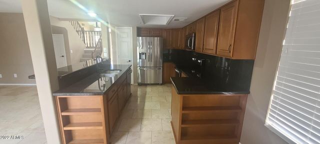 8995 E Gail Road, Scottsdale, AZ 85260