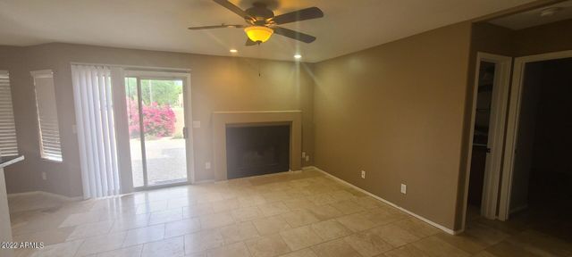 8995 E Gail Road, Scottsdale, AZ 85260