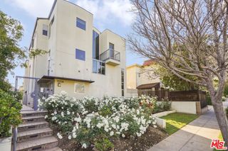 1254 24th Street 4, Santa Monica, CA 90404