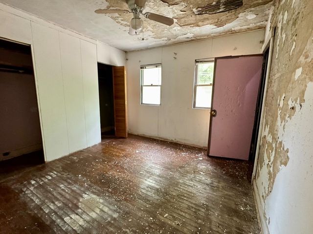 7321 Schley St, Penn Hills, PA 15235