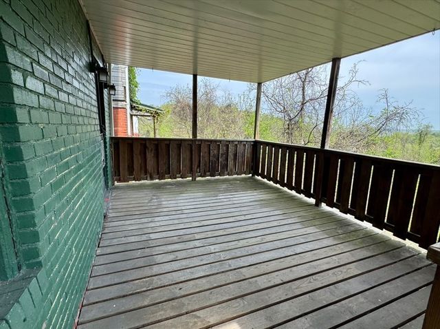 7321 Schley St, Penn Hills, PA 15235