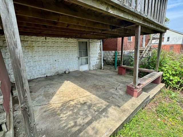 7321 Schley St, Penn Hills, PA 15235