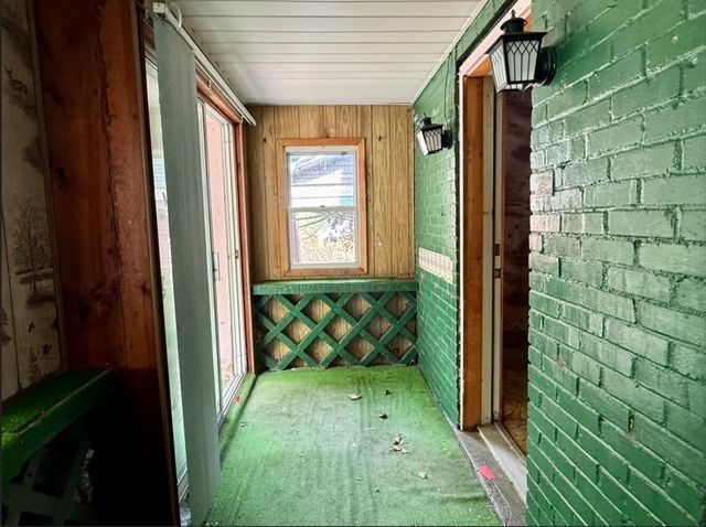 7321 Schley St, Penn Hills, PA 15235