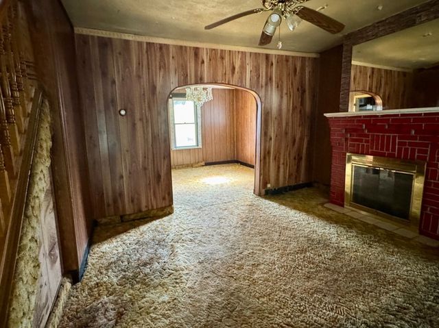 7321 Schley St, Penn Hills, PA 15235