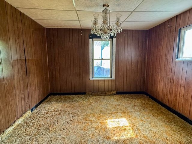 7321 Schley St, Penn Hills, PA 15235