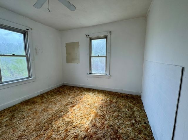 7321 Schley St, Penn Hills, PA 15235