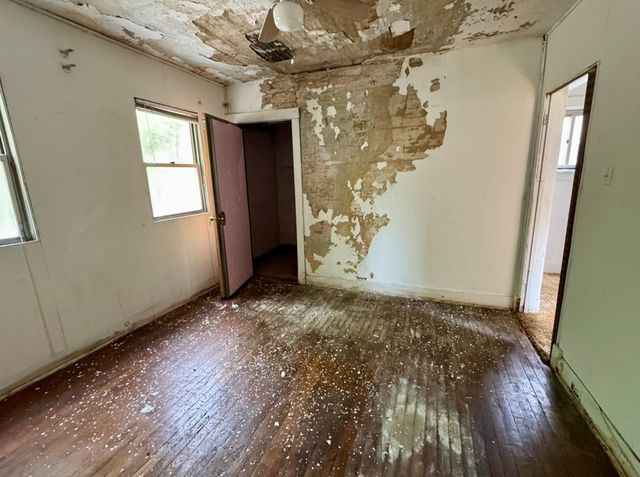 7321 Schley St, Penn Hills, PA 15235