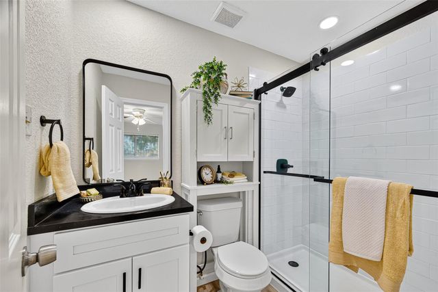 13822 Northlake Drive, Houston, TX 77049