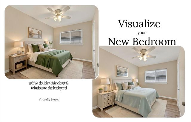 13822 Northlake Drive, Houston, TX 77049