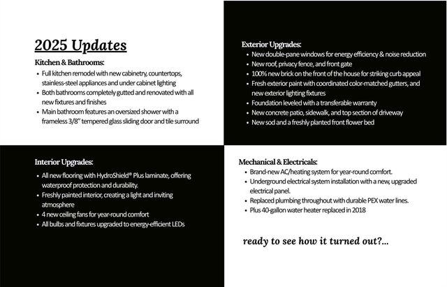 13822 Northlake Drive, Houston, TX 77049