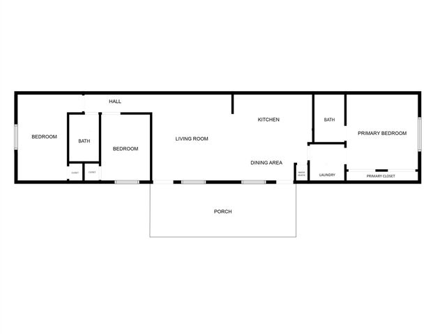 13822 Northlake Drive, Houston, TX 77049