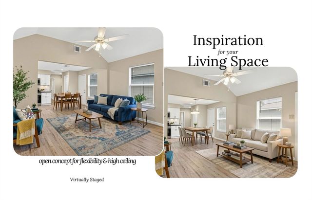 13822 Northlake Drive, Houston, TX 77049