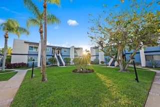 1561 NE 12th Terrace C14, Jensen Beach, FL 34957