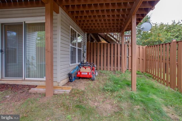 21901 GOLDEN SPIKE TER, Sterling, VA 20166