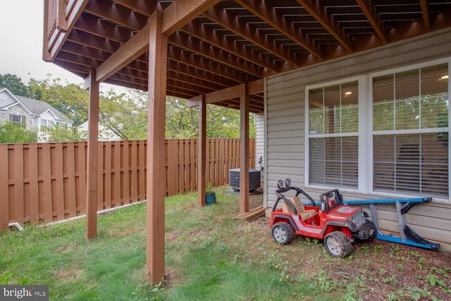 21901 GOLDEN SPIKE TER, Sterling, VA 20166
