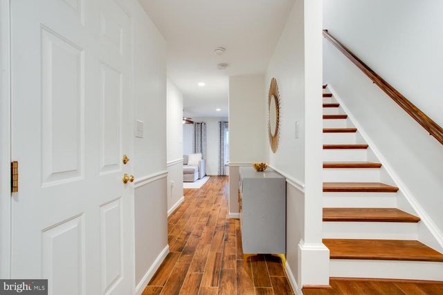 21901 GOLDEN SPIKE TER, Sterling, VA 20166