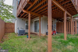 21901 GOLDEN SPIKE TER, Sterling, VA 20166