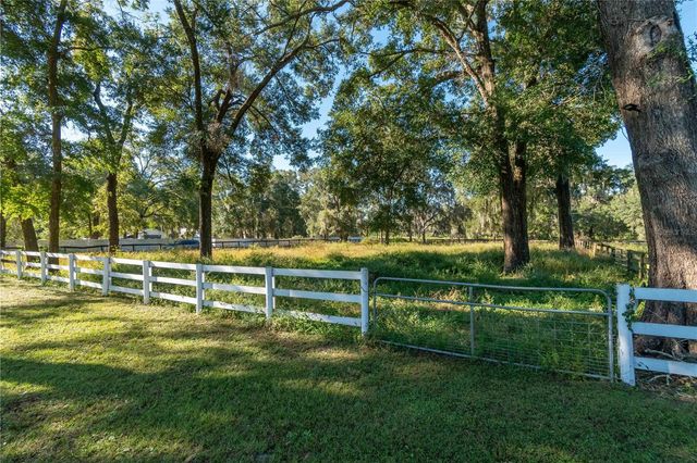 8081 SW 41ST PLACE ROAD, Ocala, FL 34481