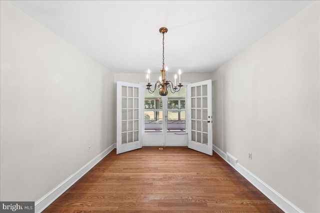 820 SPRUCE AVE, West Chester, PA 19382