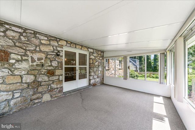 820 SPRUCE AVE, West Chester, PA 19382