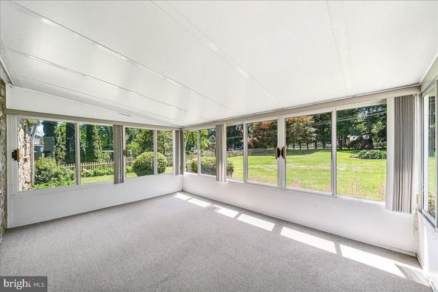 820 SPRUCE AVE, West Chester, PA 19382