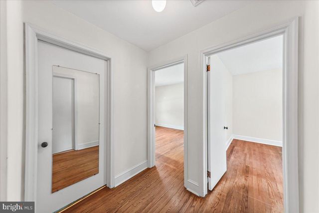 820 SPRUCE AVE, West Chester, PA 19382