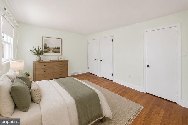 820 SPRUCE AVE, West Chester, PA 19382