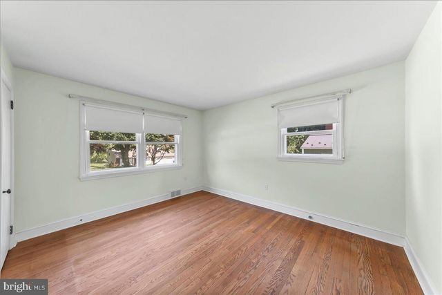 820 SPRUCE AVE, West Chester, PA 19382