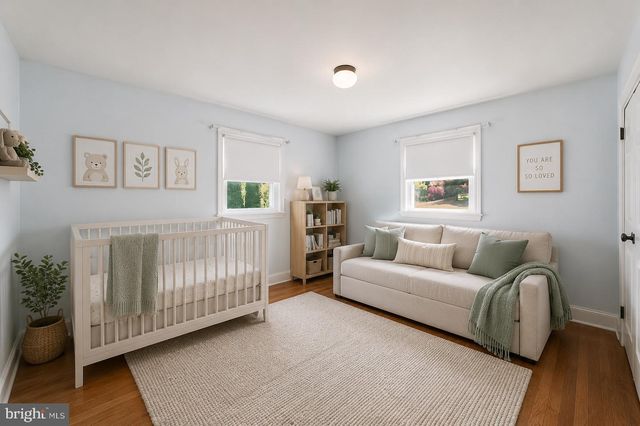 820 SPRUCE AVE, West Chester, PA 19382