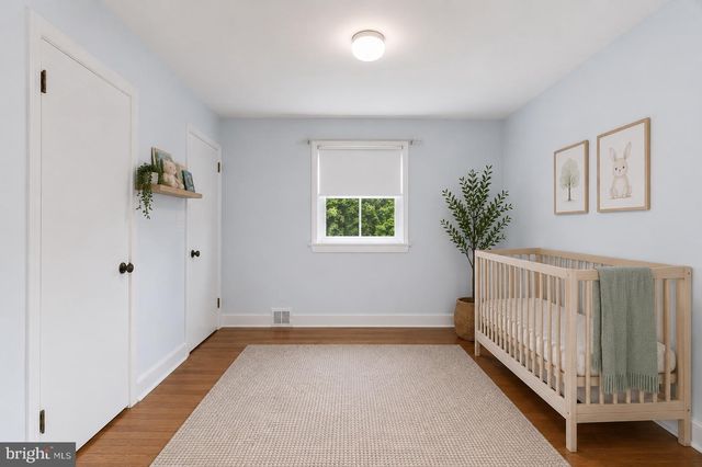 820 SPRUCE AVE, West Chester, PA 19382