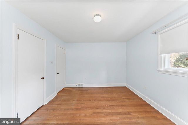 820 SPRUCE AVE, West Chester, PA 19382