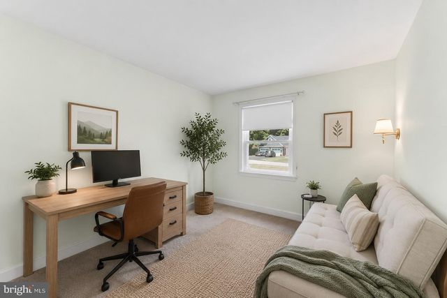 820 SPRUCE AVE, West Chester, PA 19382