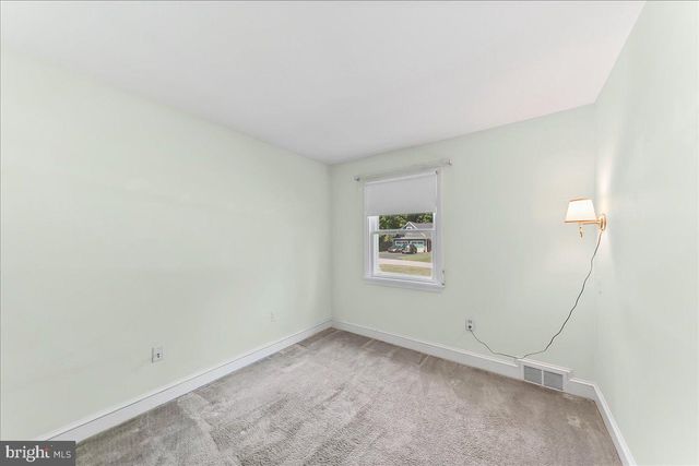 820 SPRUCE AVE, West Chester, PA 19382