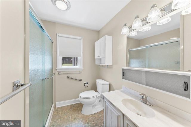 820 SPRUCE AVE, West Chester, PA 19382