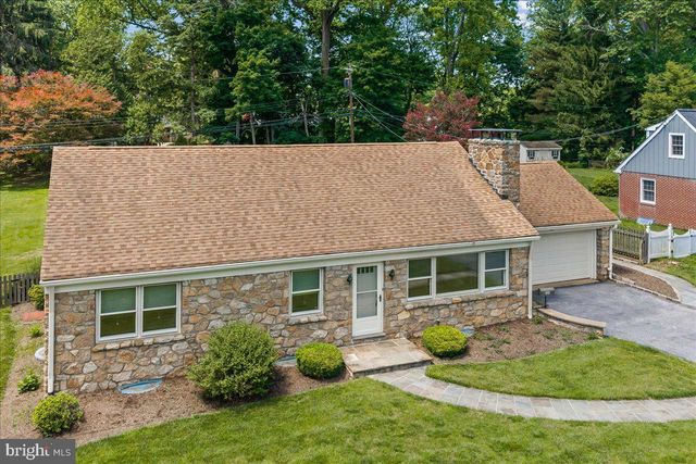 820 SPRUCE AVE, West Chester, PA 19382