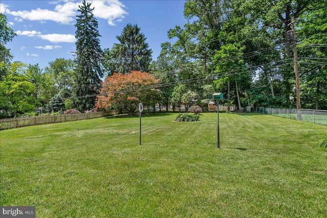 820 SPRUCE AVE, West Chester, PA 19382